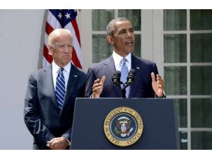 Suriye Oylaması Ertelendi