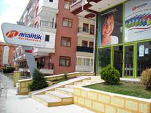 Pi Analitik Başarıya Doymuyor