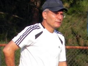 Spor Toto 3. Lig