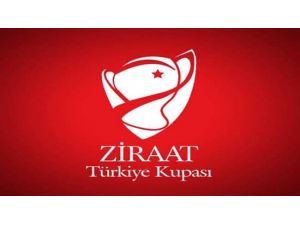 Heyecan Başlıyor