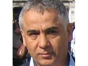 Ahmet Atakan’ın Ölümünü Sorumlusu...