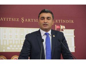 Yıl Sonu Büyüme Hedefini Tutturmanız İmkansız