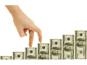 Bankaların Kârı Arttıkça Artıyor