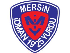 Yeni Stadı Belli Oldu