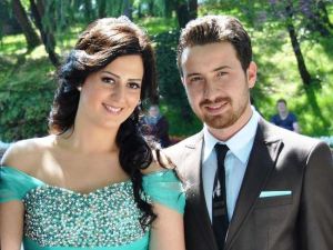 Kim Milyoner Olmak İster’de Bir Osmanlı Sultanı