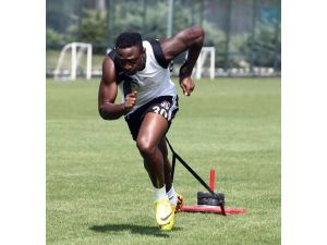 Kartal’da Eksik Hazırlık