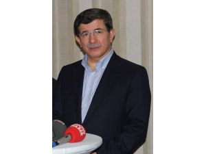 Kaçırılan Pilotlarla İlgili Konuştu