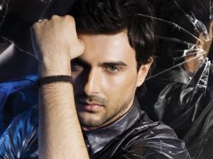 Babası 3. Kattan Düştü