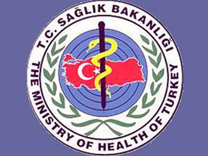 Özel Hastanelere Kötü Haber