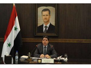 Kan Dökülmesin Diye Kabul Ettik