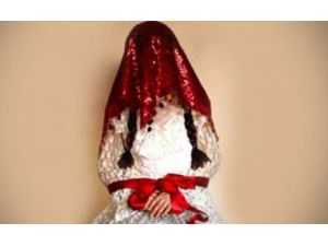 8 Yaşındaki Kız, Gerdek Gecesinde Öldü