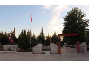 Akıllara Durgunluk Veren Gerçek İki Yıl Sonra Ortaya Çıktı