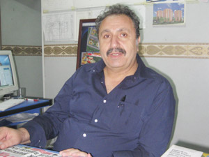 Konut Fiyatları Ne Olur?