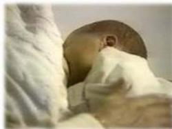 İşin sırrı bebeği emzirmede