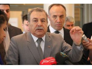 Ahmet Atakan’ın Ölümüyle İlgili Konuştu