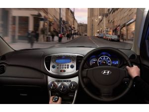 Frankfurt’un Gözdesi “ayten”