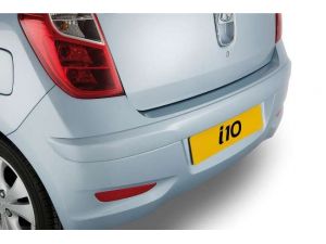 Fuarın Gözdesi Oldu