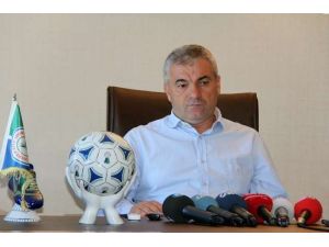 Ali Adnan Gidiyor Mu ?