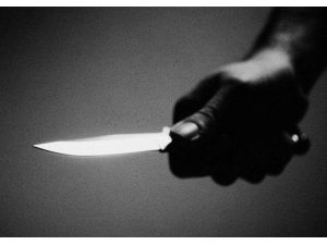 Cinayet Sebebi Doğalgaz Faturası