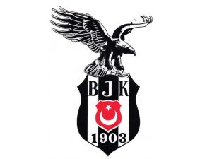 İşte Dev Anlaşmanın Detayları