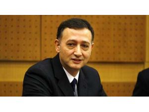 Kimyasal Silah Kullananlar Cezalandırılmalı