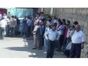 6 Çocuk Annesinin Acı Sonu