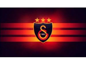 G.saray Sermaye Artırma Kararı Aldı