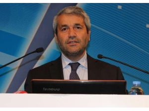 Uzayda Güçlü Değilseniz...