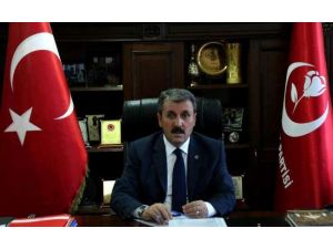 12 Eylül Darbesi Türkiye’nin Kırılma Noktasıdır