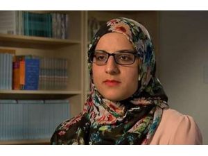 Dünyaca Ünlü Firmaya Başörtüsü Cezası