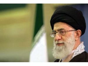 Abd’nin Ciddi Olduğunu Umuyorum