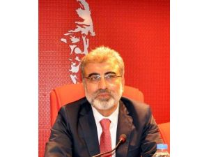 Petrolde Normalleşme Bekliyoruz