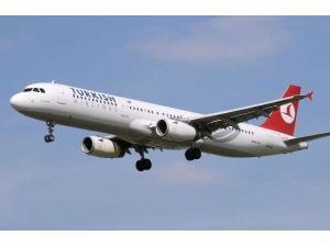 Thy Özelleştirilecek Mi ?