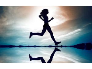 Kilo Vermek İsteyenlere Altın Tavsiye