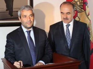 Yerli Araç Alana Daha Fazla Teşvik...