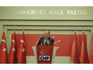 Türkiye’de Olimpiyat Değil, Ölimpiyat Çalışıyor