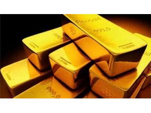 Kapalıçarşı’da Gün Sonu Fiyatları