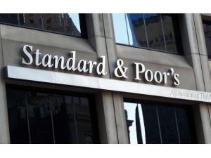 Türkiye’ye Bütçe Açığı Uyarısı