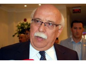 ’’36 Sınav Falan Yok’’