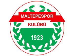 Maltepespor