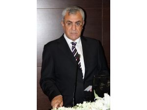 Üniversite-sanayi İşbirliğinde Myo Ve Meslek Liselerinin Desteklemesi Modeli