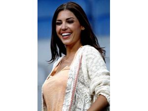 Yenge Çocuk İstiyor