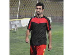 Spor Toto 2. Lig