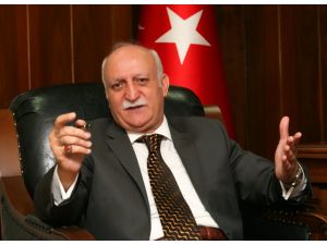 Yumurta Ve Tavuk Eti Üretimi Temmuz Ayında Arttı