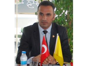 Göztepe’nin Yeni Teknik Direktörü Özgür Zengin Oldu