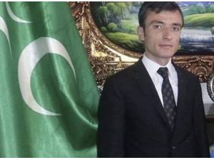 12 Eylül Askeri Darbesinin Yıldönümü