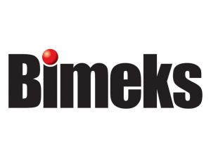 Bimeks’ten Gaziantep’e 2. Mağaza Geliyor