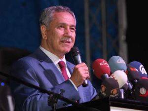 Bazı Suçların Cezası Artıyor