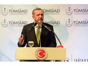 Kuşkuyla Bakıyoruz