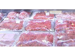 Ete Zam Gelecek Mi ?